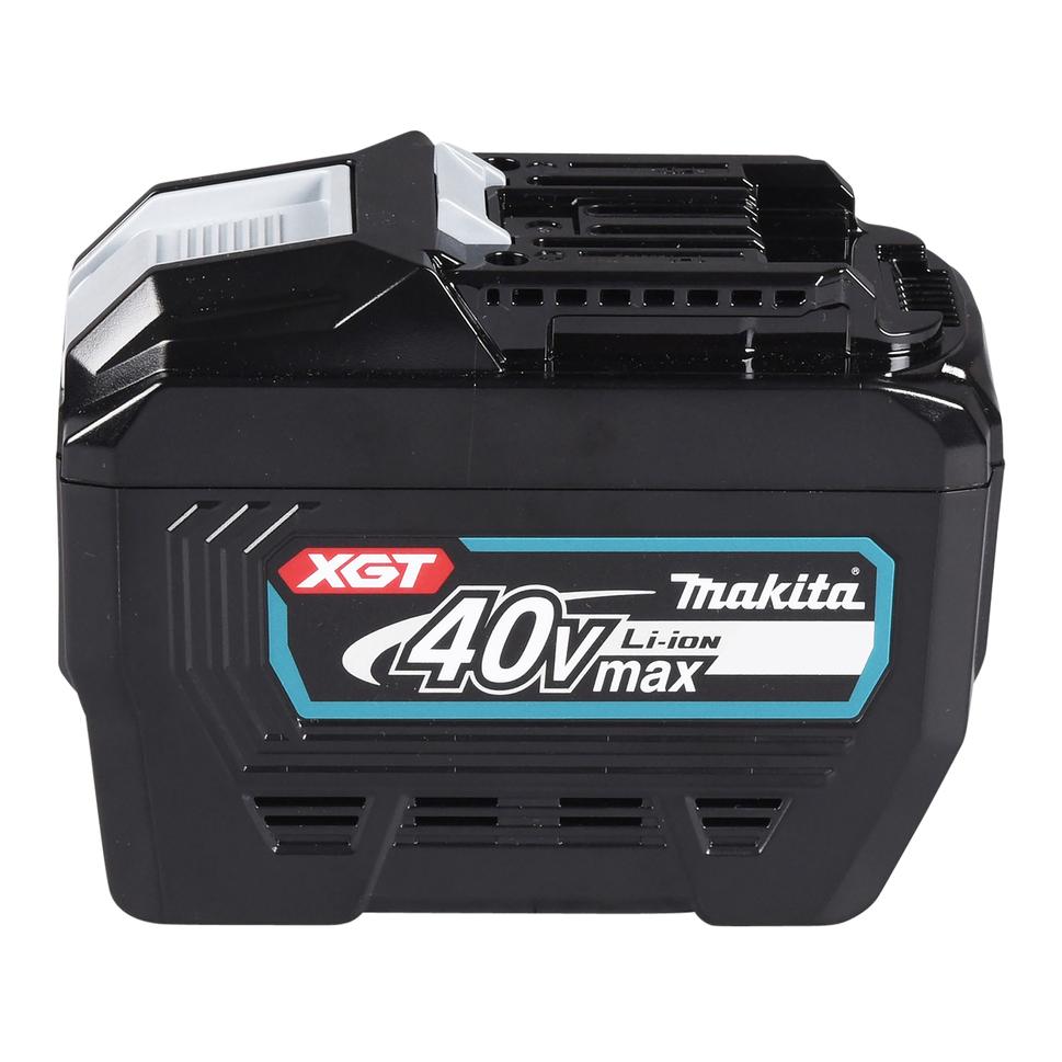 Makita Batterie XGT ® BL4080F