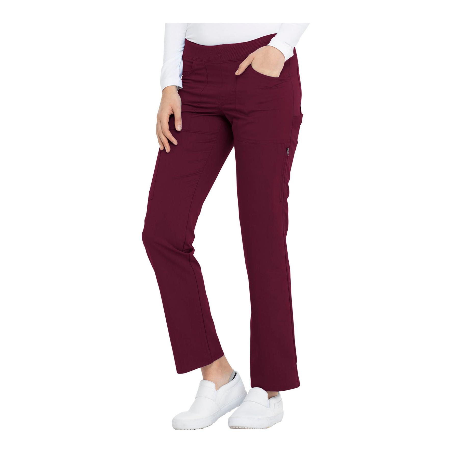 Dickies Pantalons à enfiler Balance