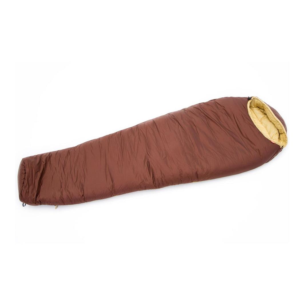 Carinthia G250 3-Saison-Schlafsack G-Loft
