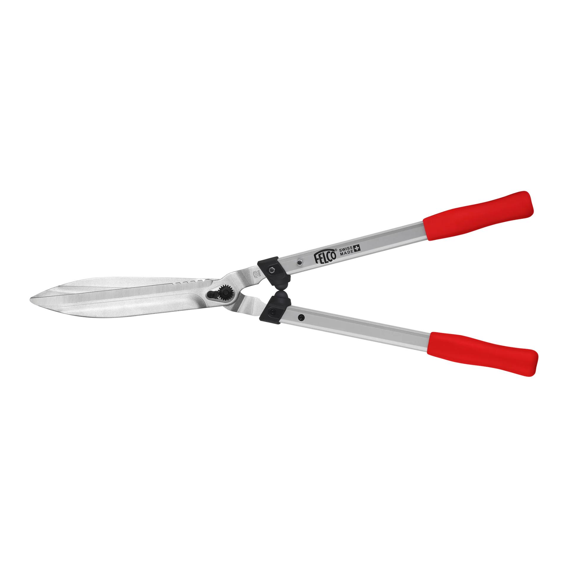 Felco FELCO 250-63 Élagueur