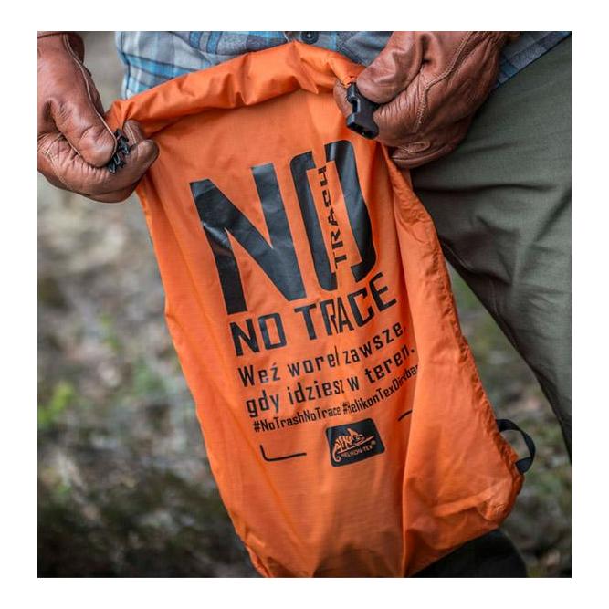 Helikon Dirt Bag