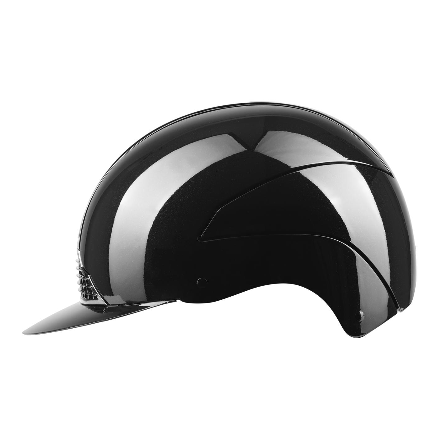 Swing Reithelm H24 Glossy