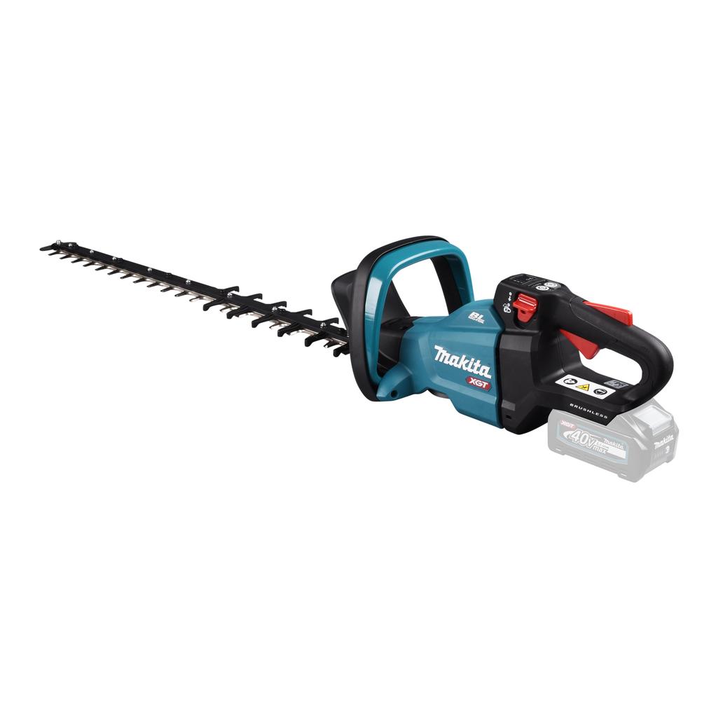 Makita UH007GZ Akku-Heckenschere XGT
