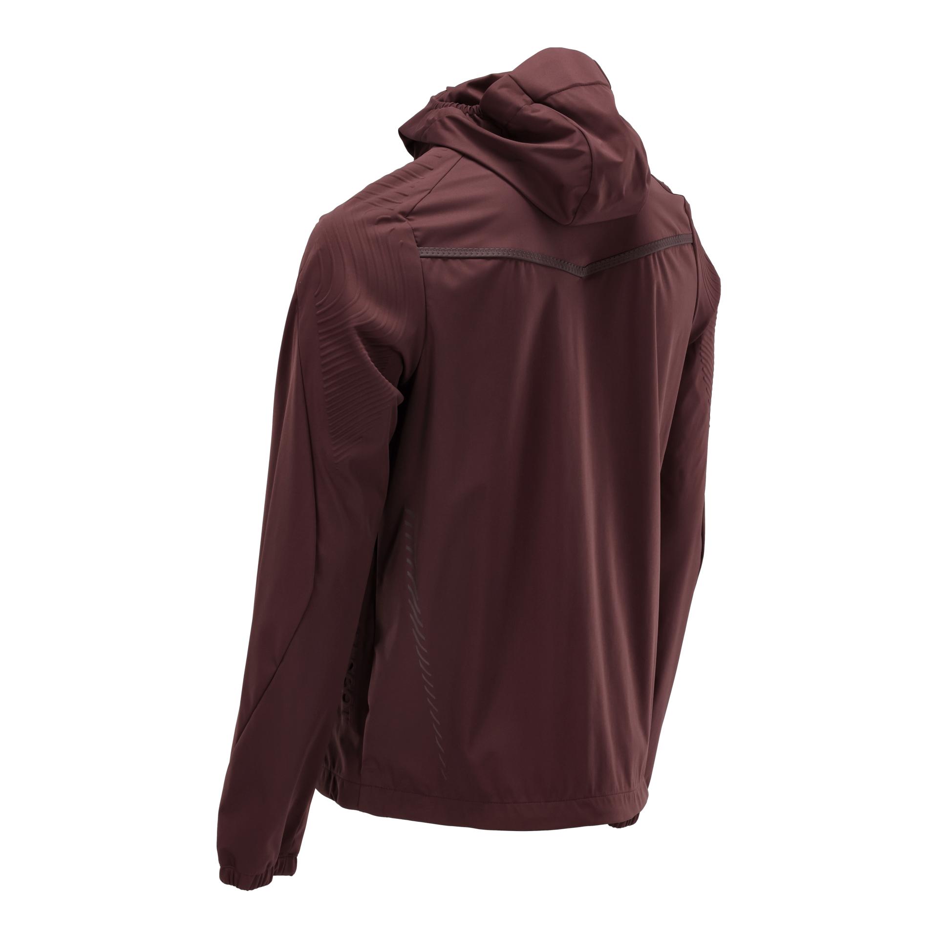 MASCOT Veste Ultimate Strech - Hommes