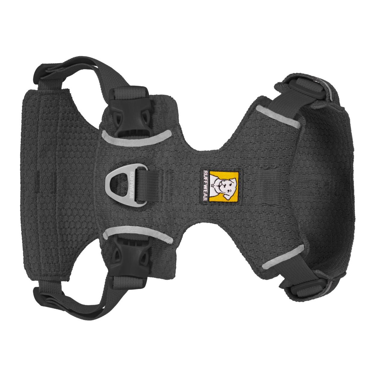 Ruffwear Front Range® Flex Harnais pour chien