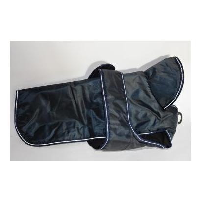 Hauptner Fohlenmantel deluxe