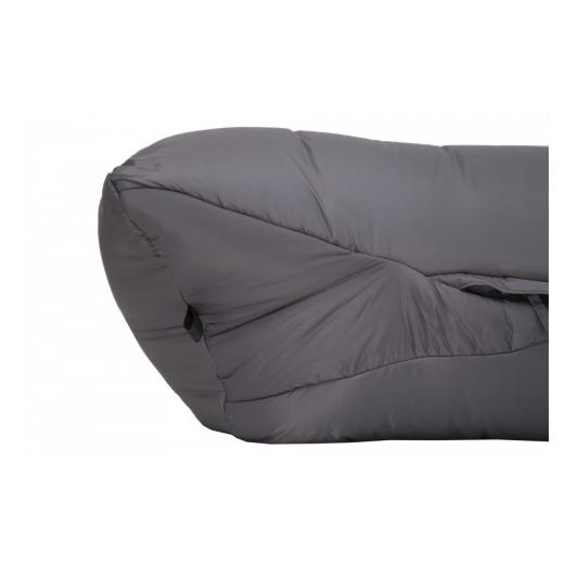 Carinthia Sac de couchage Expedition G350 G-Loft