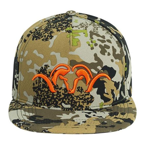 Blaser Cam 1 Kappe - HunTec Camouflage