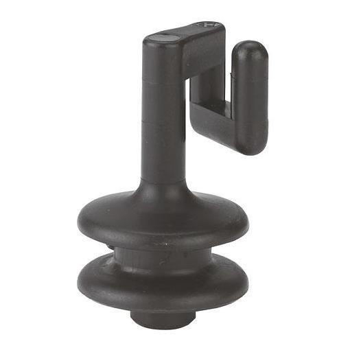 AKO Ersatzisolator - 25 Stück