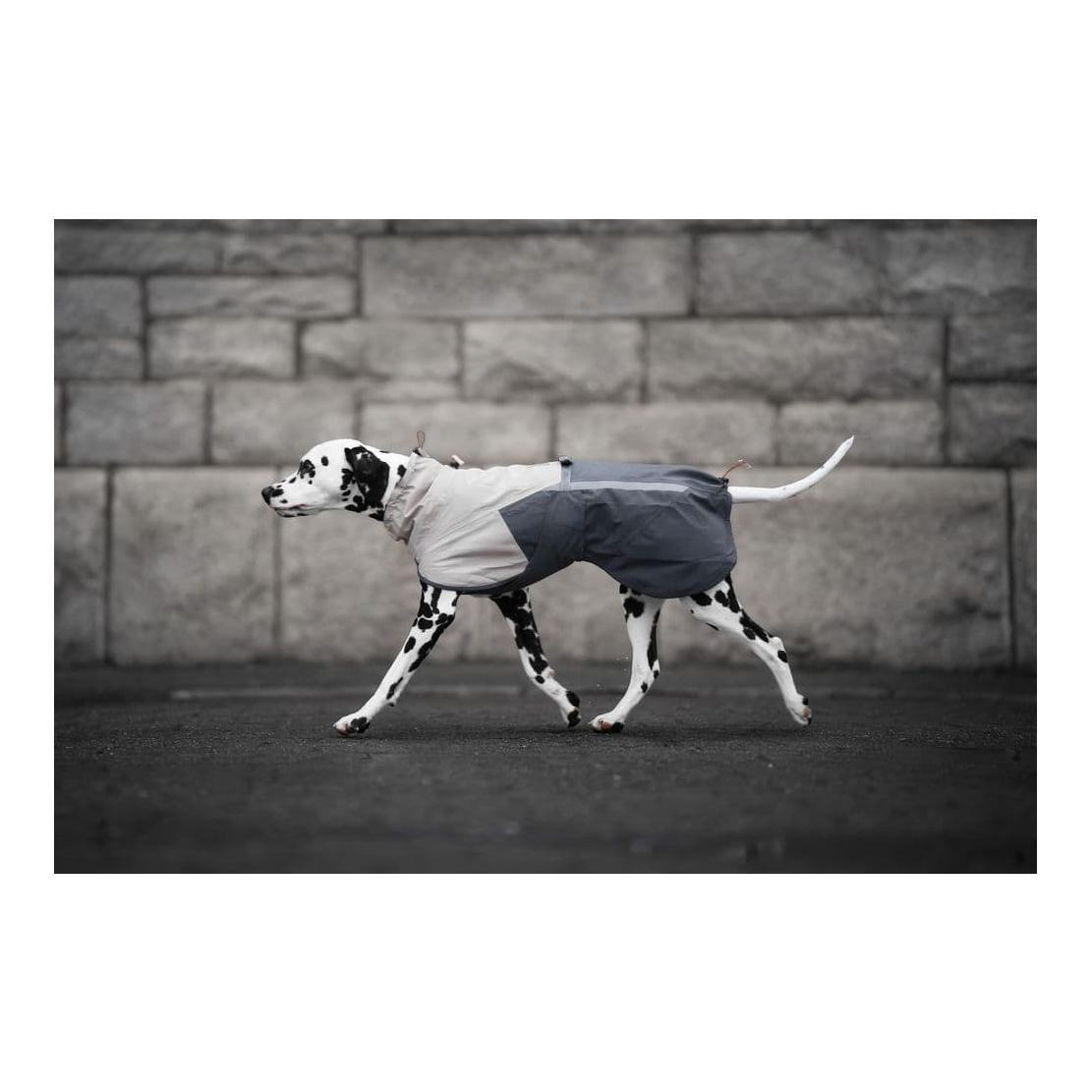 Non-stop Dogwear Imperméable Fjord 2.0