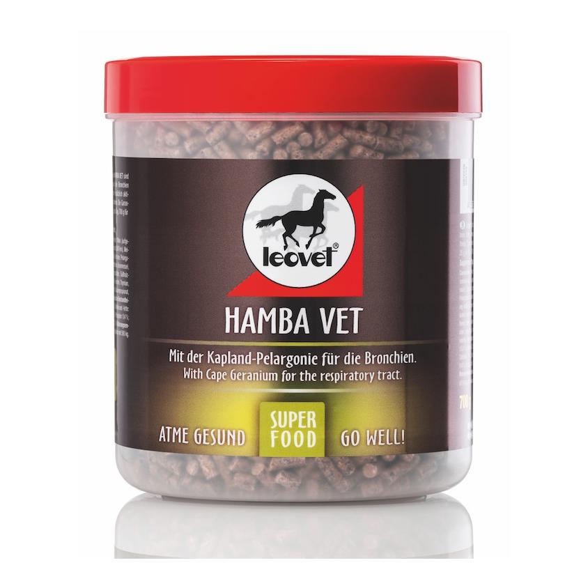 leovet Hamba Vet Leovet - 700 g