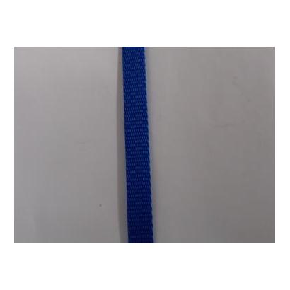 Hauptner Halsband ab 1 Jahr und älter