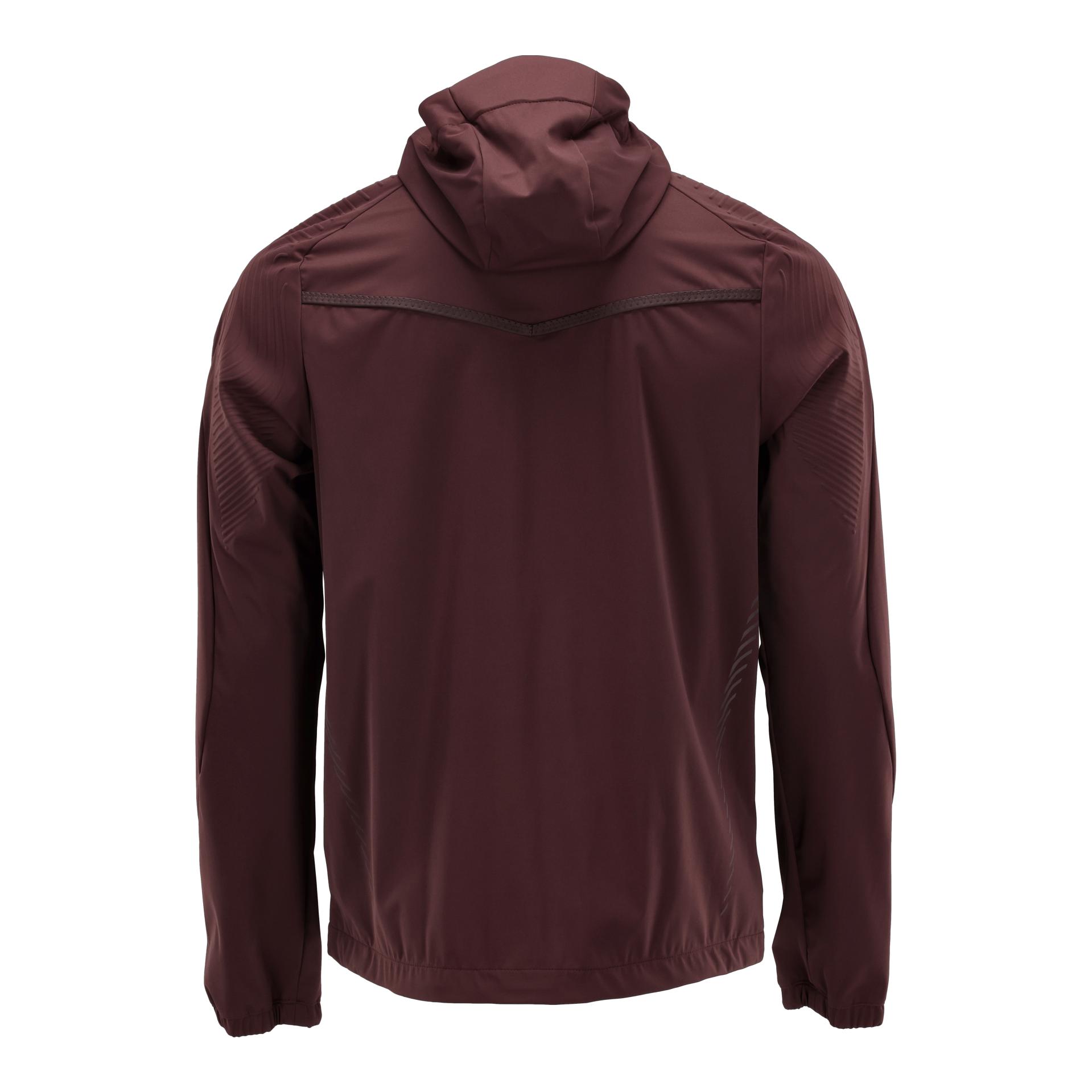 MASCOT Veste Ultimate Strech - Hommes