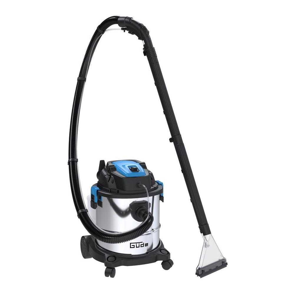 Güde Aspirateur laveur GWS 1600-20
