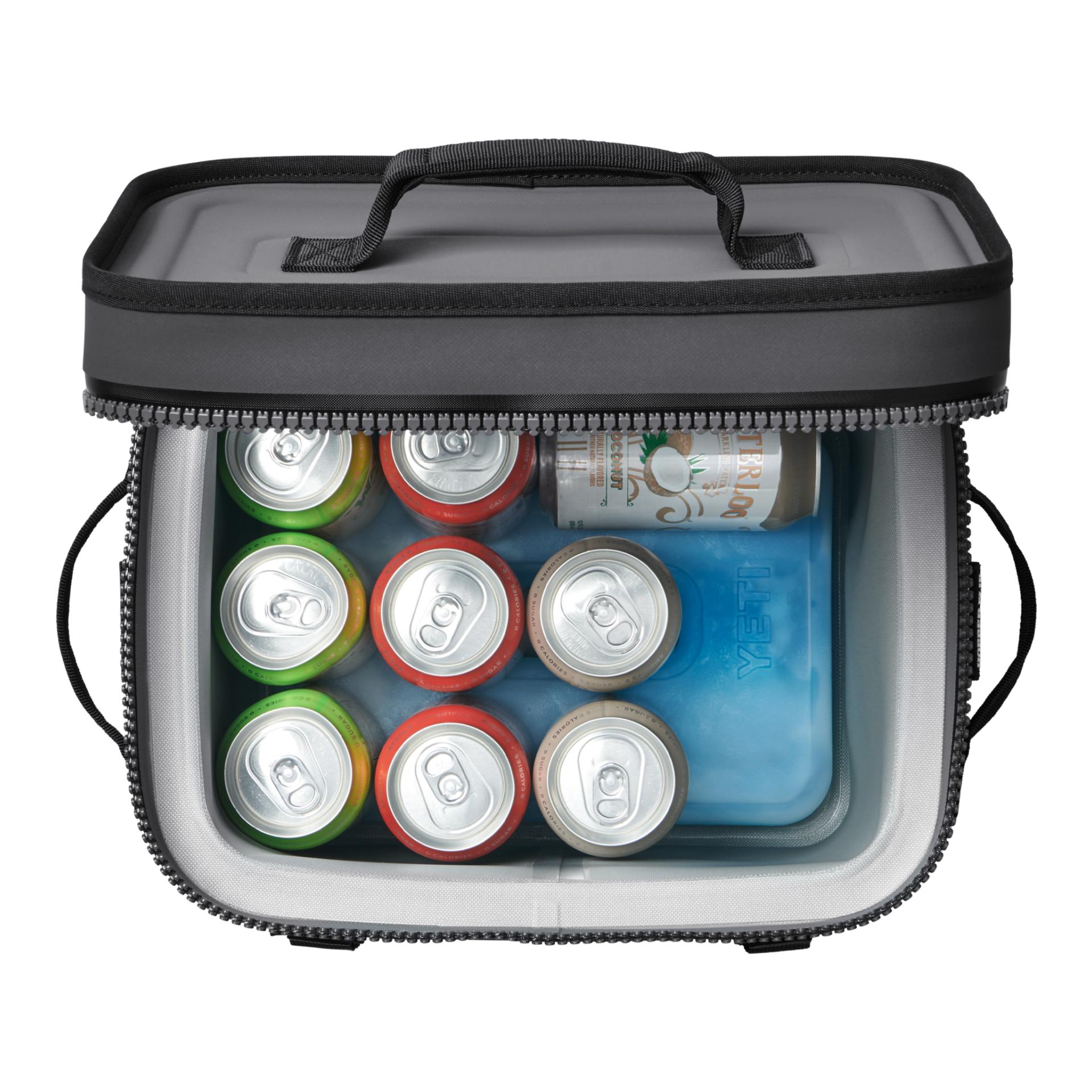 YETI Thin ICE L 2LB - Kühlelement