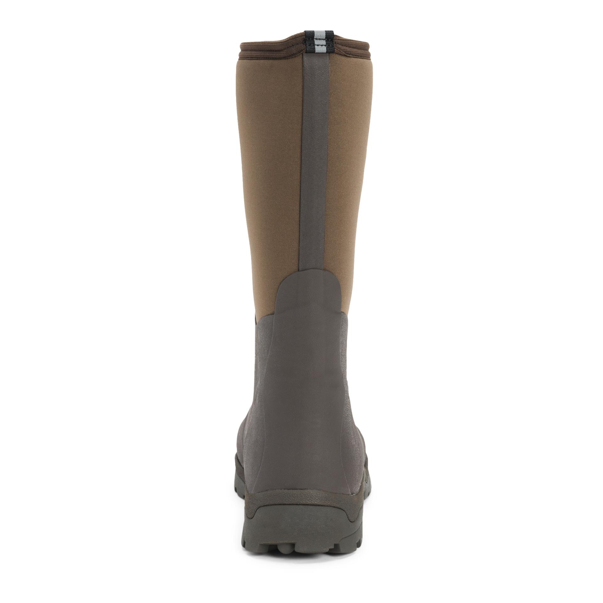 The Original Muck Boot Company Gummistiefel Damen Wetland