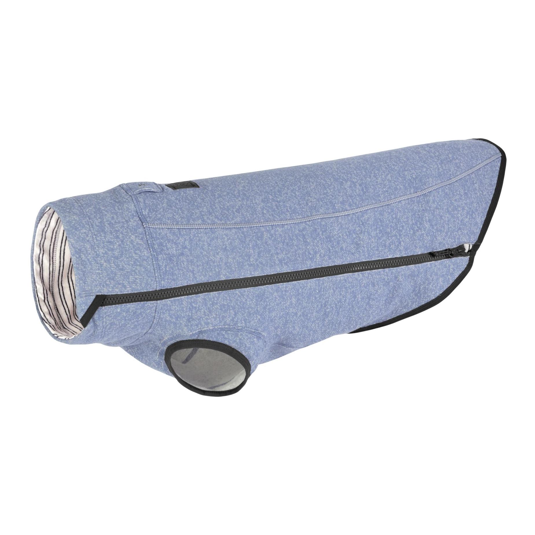 Ruffwear Hemp Hound™ Sweater