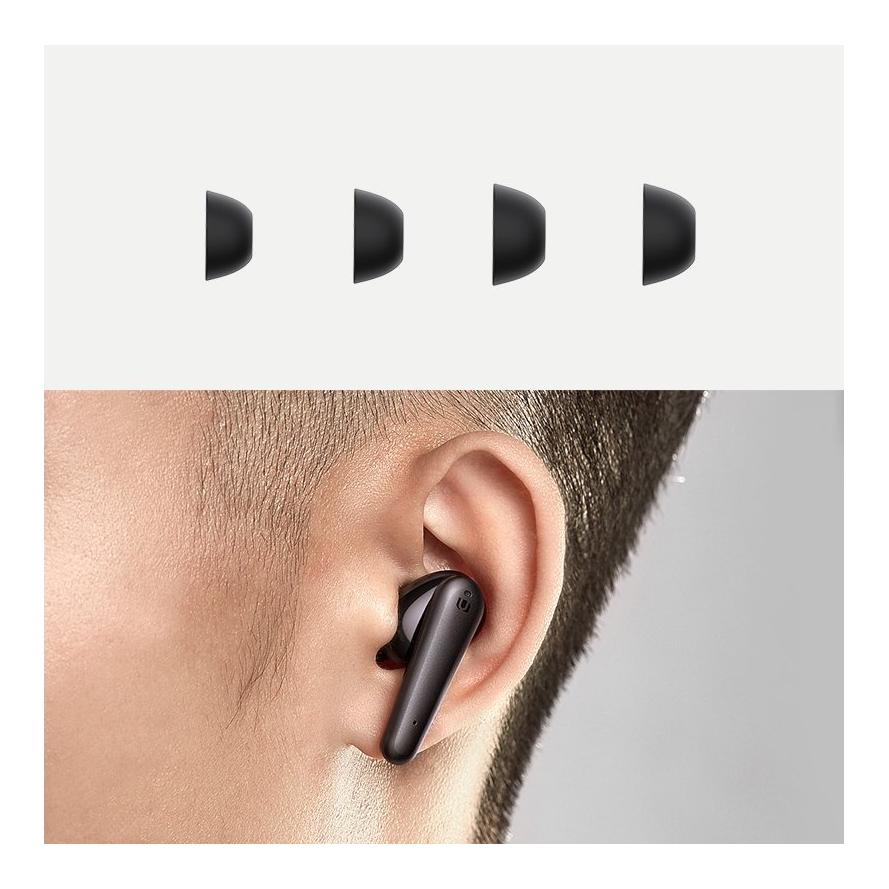 Écouteur sans fil HiTune T1 True Wireless