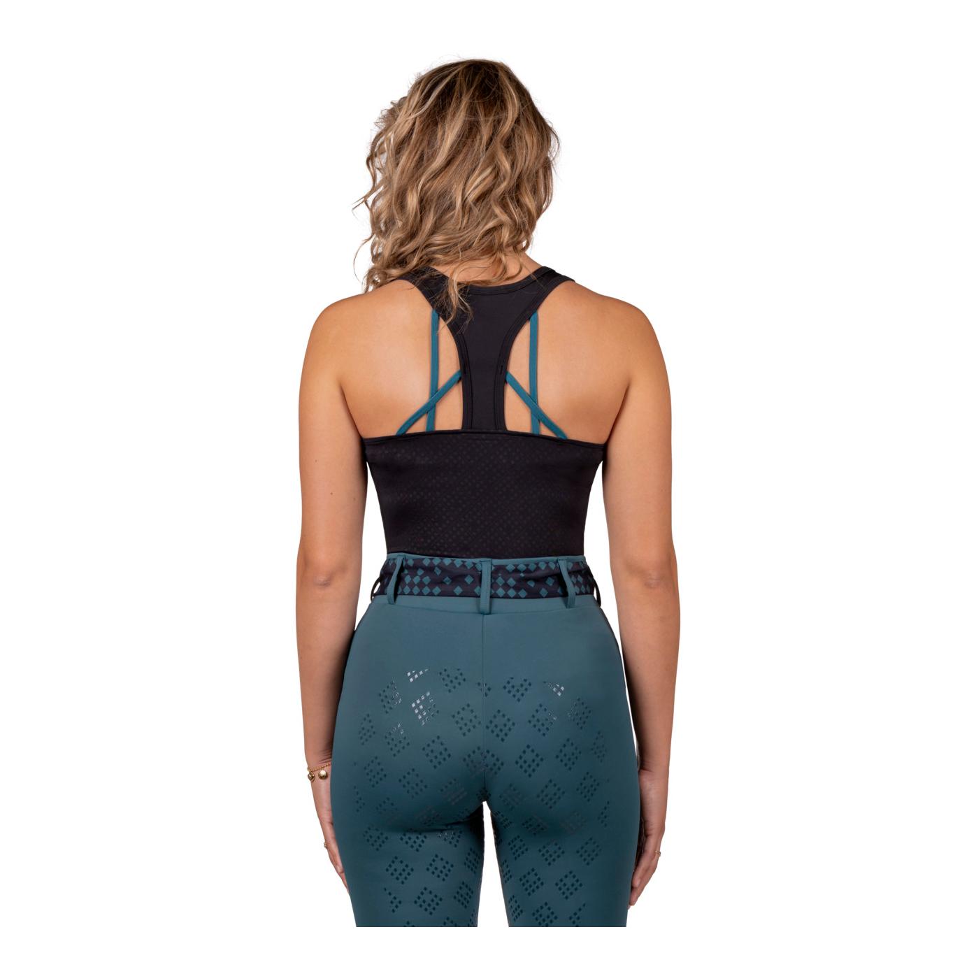QHP Tank Top Micah