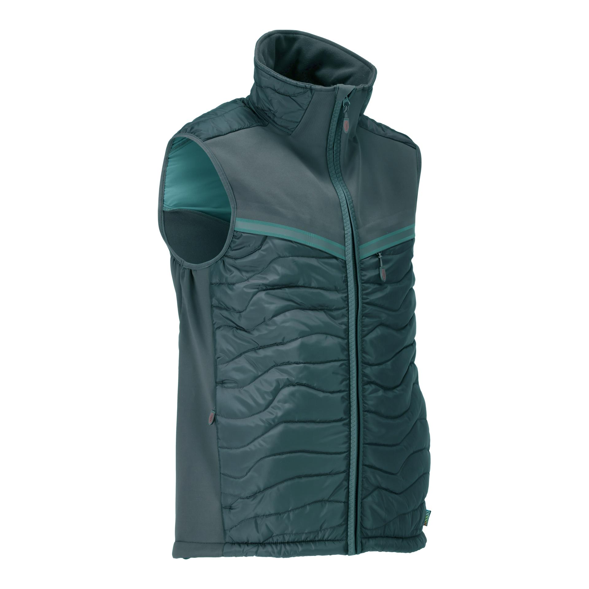 MASCOT Thermoweste - Herren