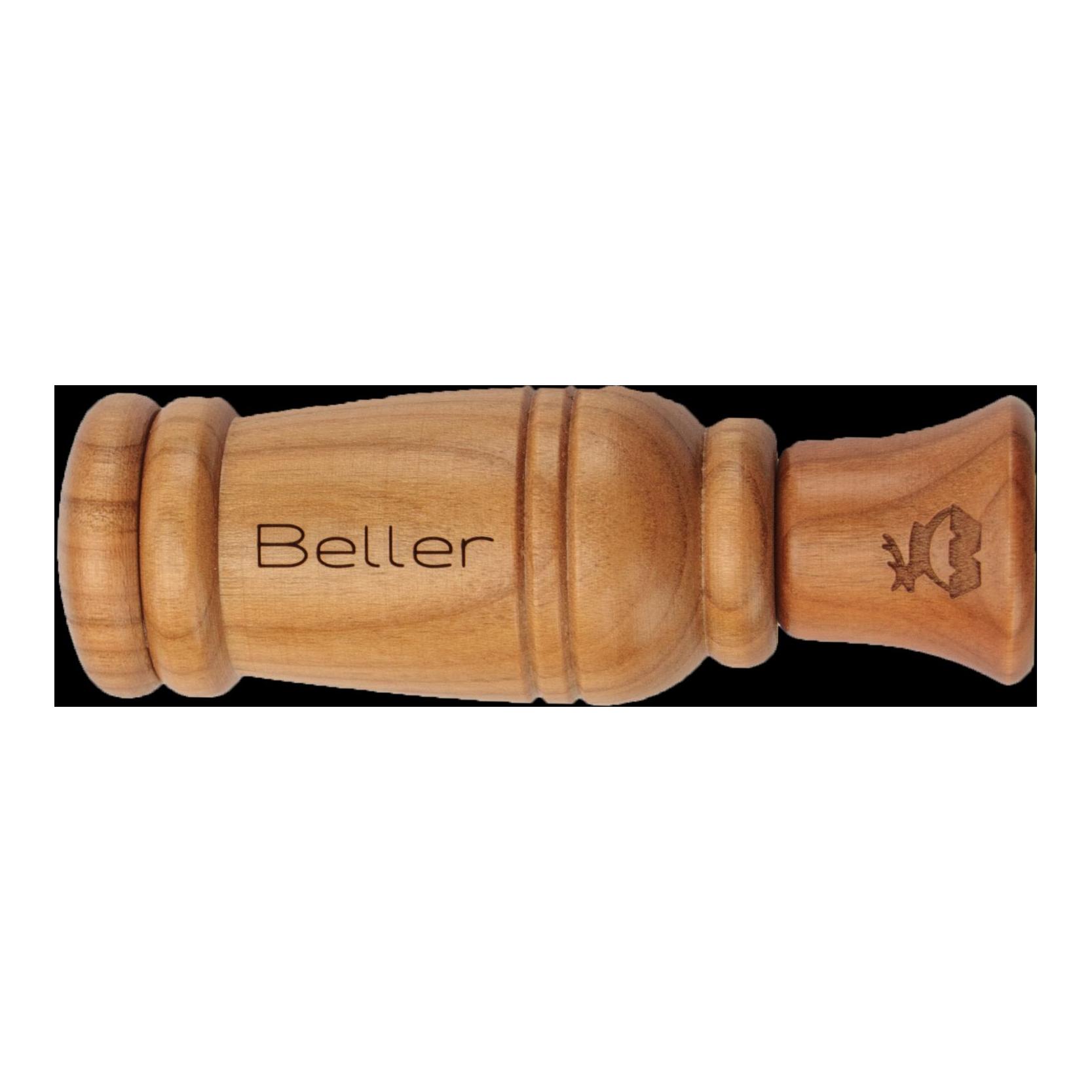 Weisskirchen Universal Fuchsbeller Holz