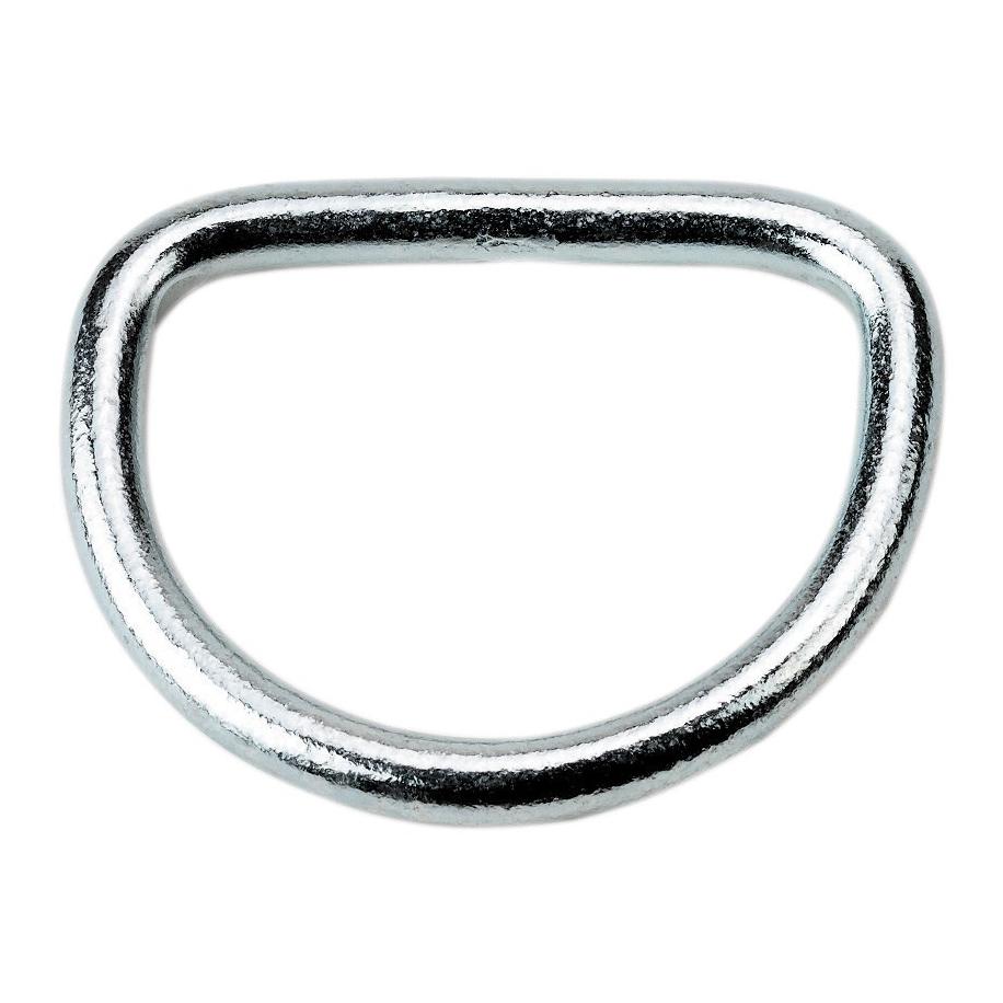 Kerbl D-Ring