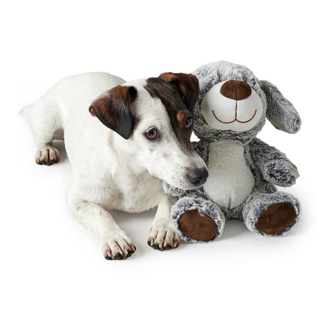 Hunter Hundespielzeug Faro - Hund