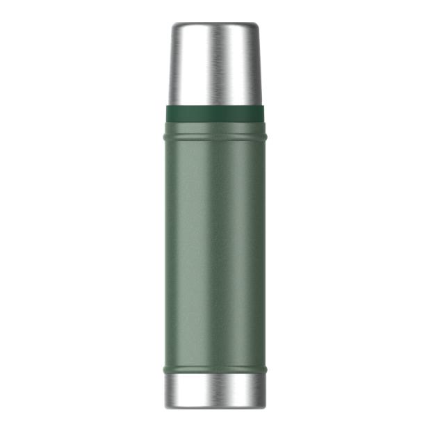 Stanley Legendary Classic Flasche 0.59l