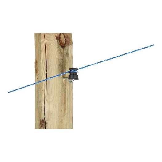 Hauptner Weidezaunlitze DEFENDER Wildabwehr