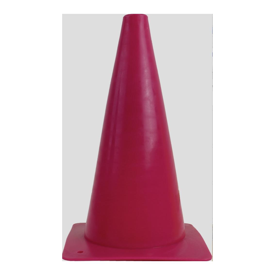 Equip Horse Pylonen 5er Set - rosa