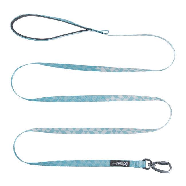 Non-stop Dogwear Hundeleine Trail Guest Leash