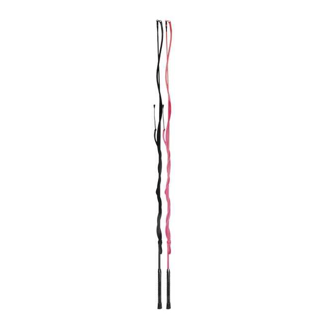 Waldhausen Longierpeitsche Fiberglas Zerlegbar