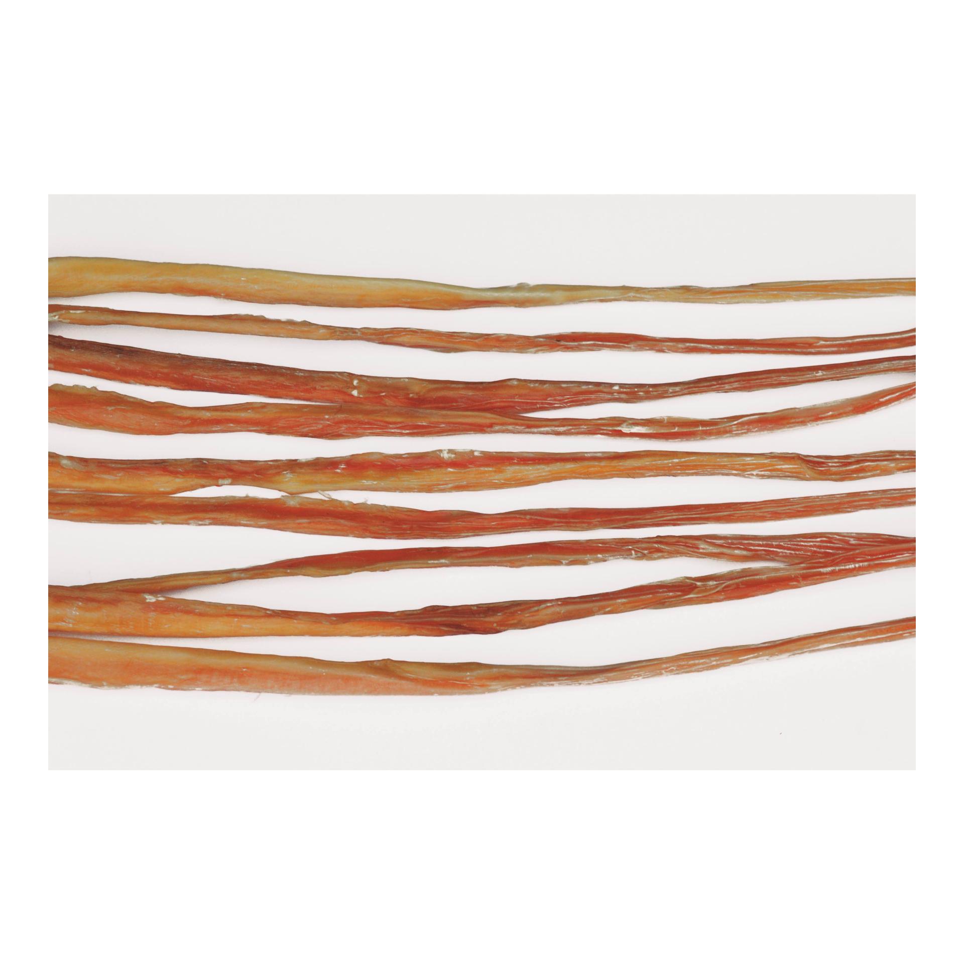 LECKY Baguettes de veau 30 cm