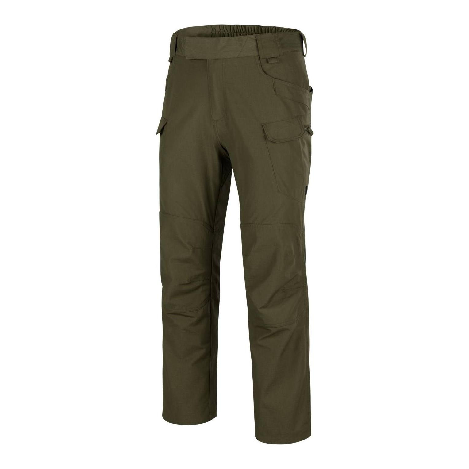 Helikon UTP® Urban Tactical Hose Flex - Oliv