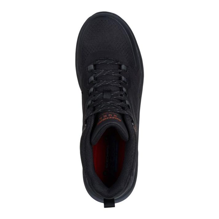 Skechers Skechers Sicherheitsschuhe TREKKER - HIGH S3S SR, ESD