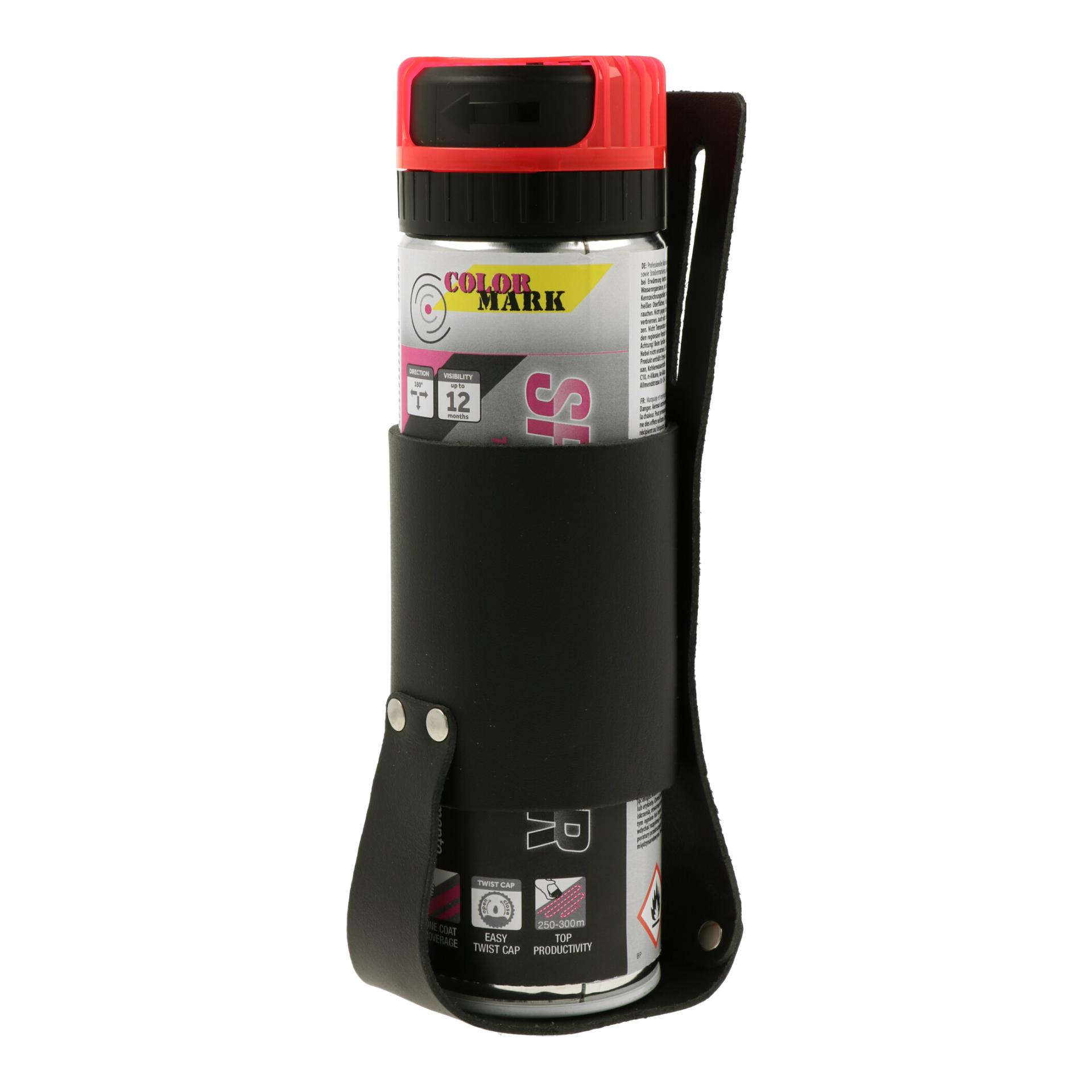 Colormark Gürtelholster