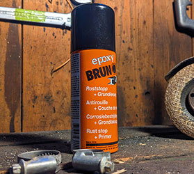 HP-WERKSTATT-Kat-Sprays