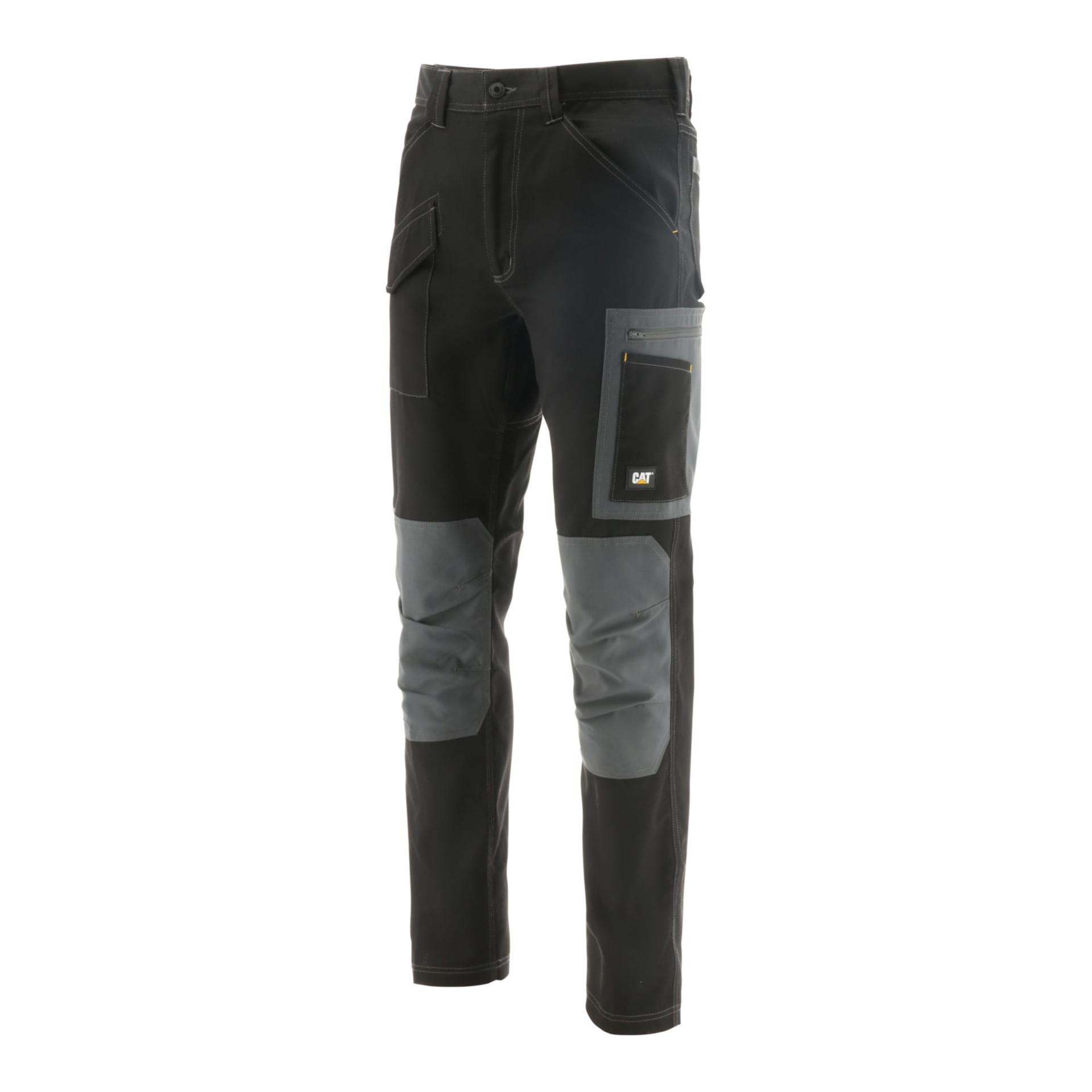 Essentials Cargo Arbeitshose