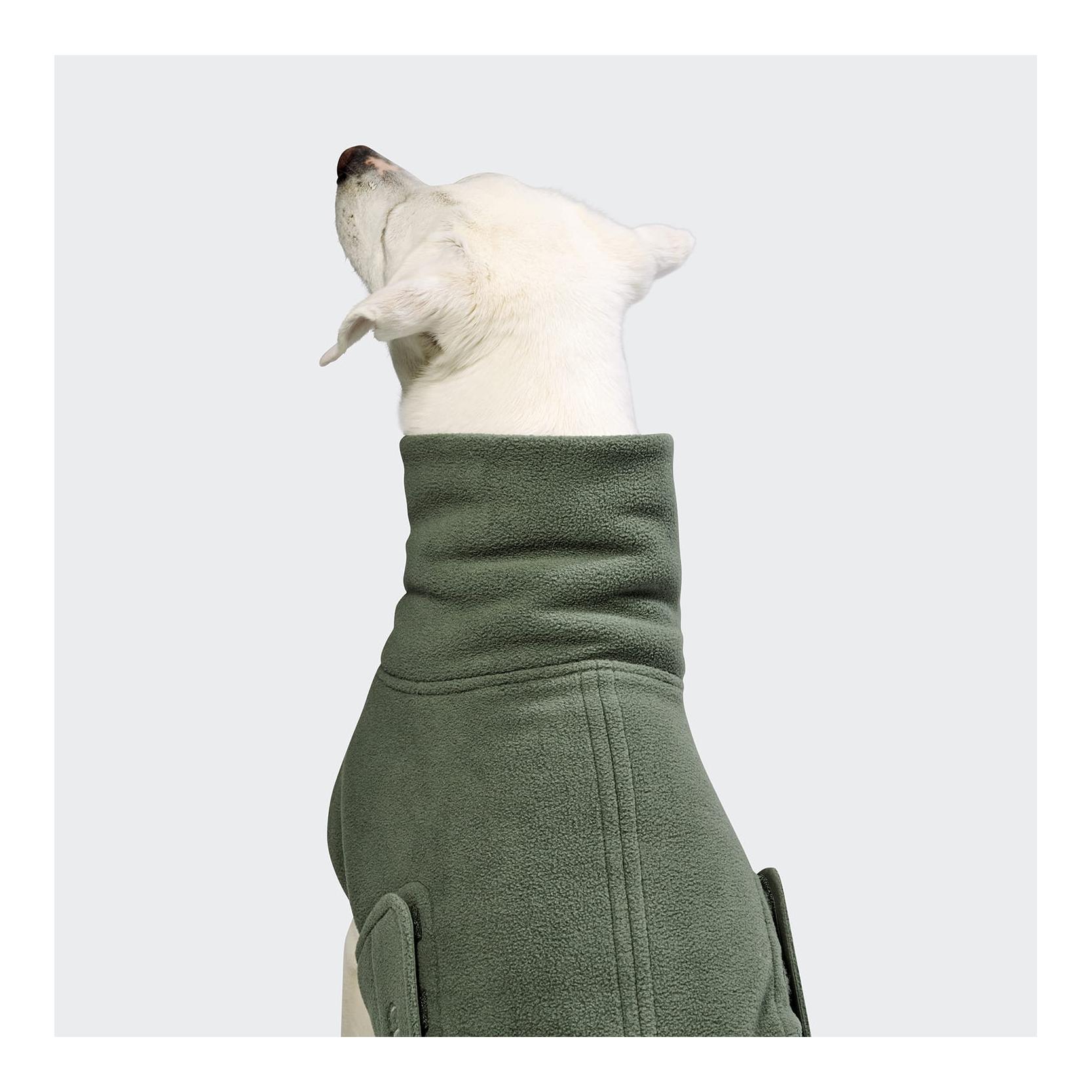 Cloud 7 Hundepullover Derby 2.0 soft Fleece