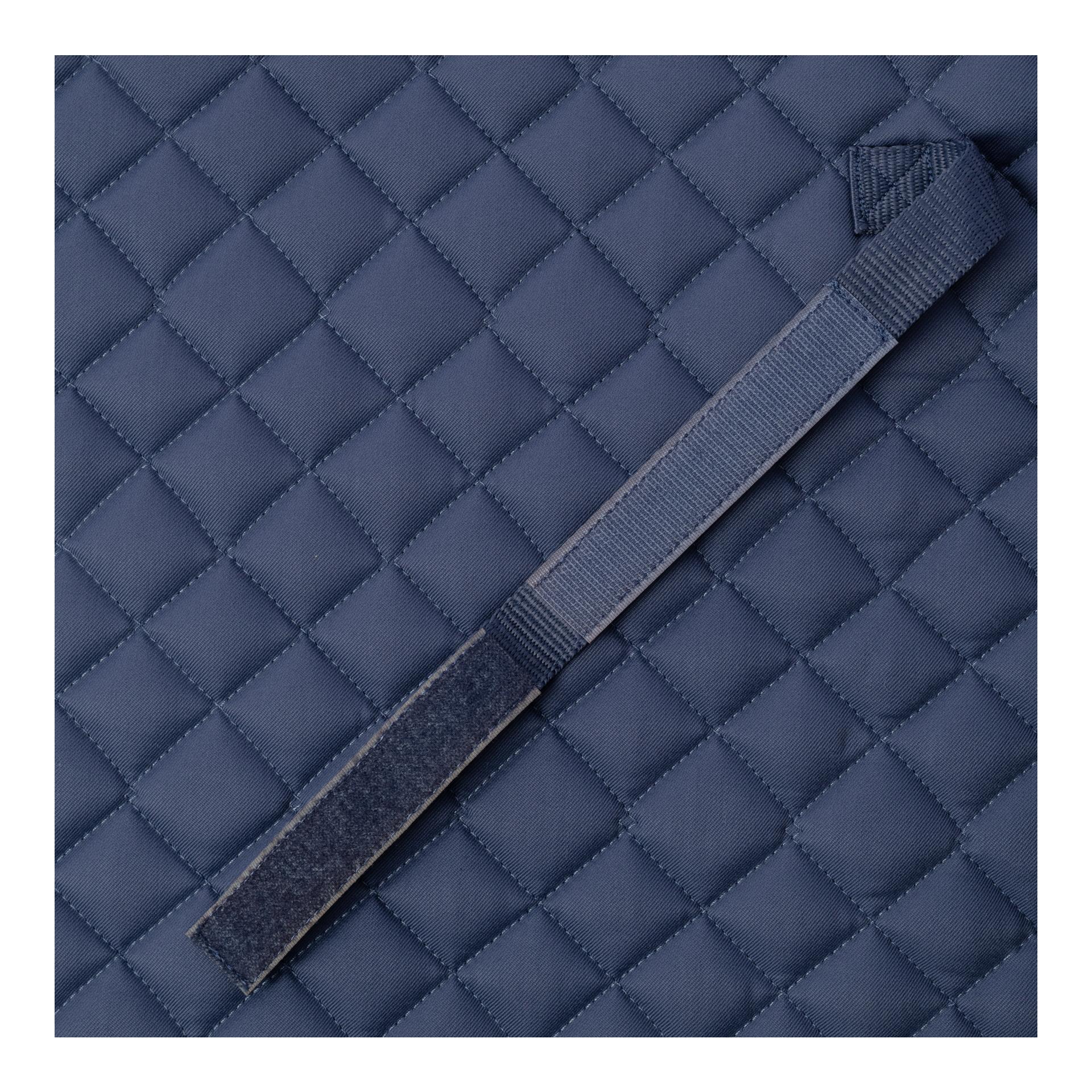 Marengo Schabracke Basic