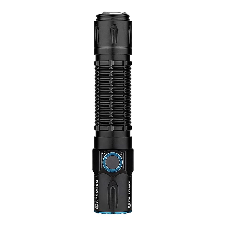 Olight WARRIOR 3S