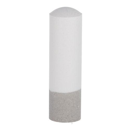 AgroChemica Bolus Calzogol - Kalzium-Bolus (Milchfieber)