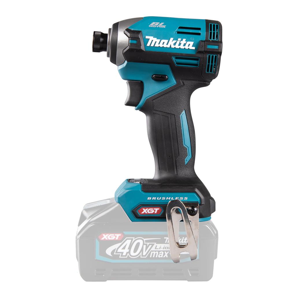 Makita TD003GZ Akku-Schlagschrauber XGT