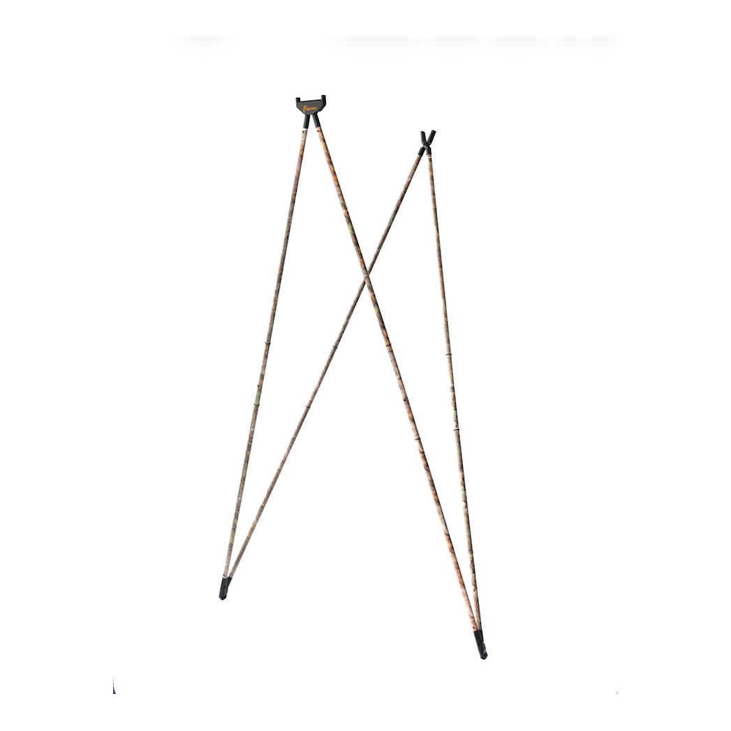 4Stable Sticks Zielstock Bush Essential