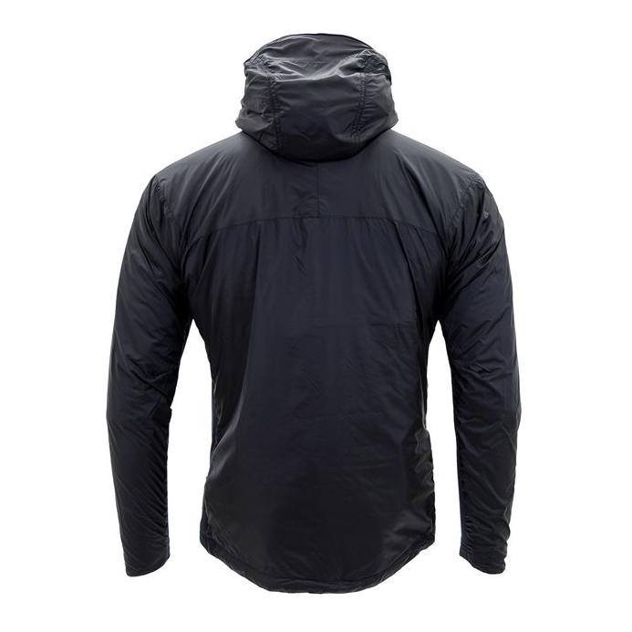 Carinthia Veste G-Loft TLG - noir