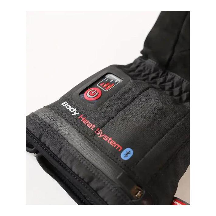 Lenz gant thermique 6.0 ligne urbaine