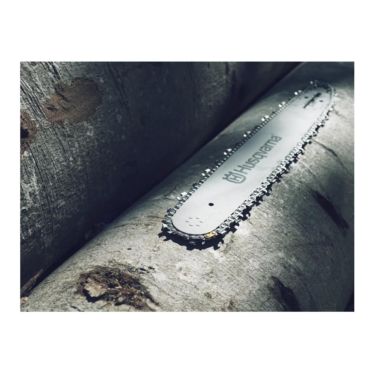 Husqvarna Kette 50 cm / X-CUT C85 3/8" 1.5 mm 72DL
