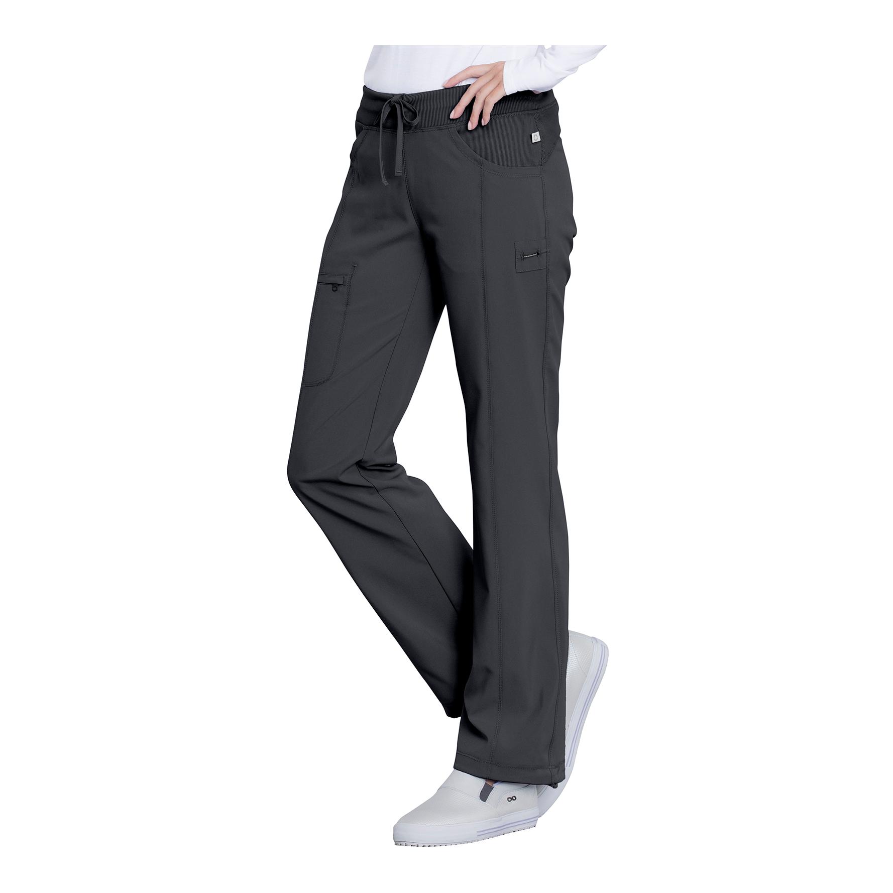 Cherokee Infinity Hose Damen