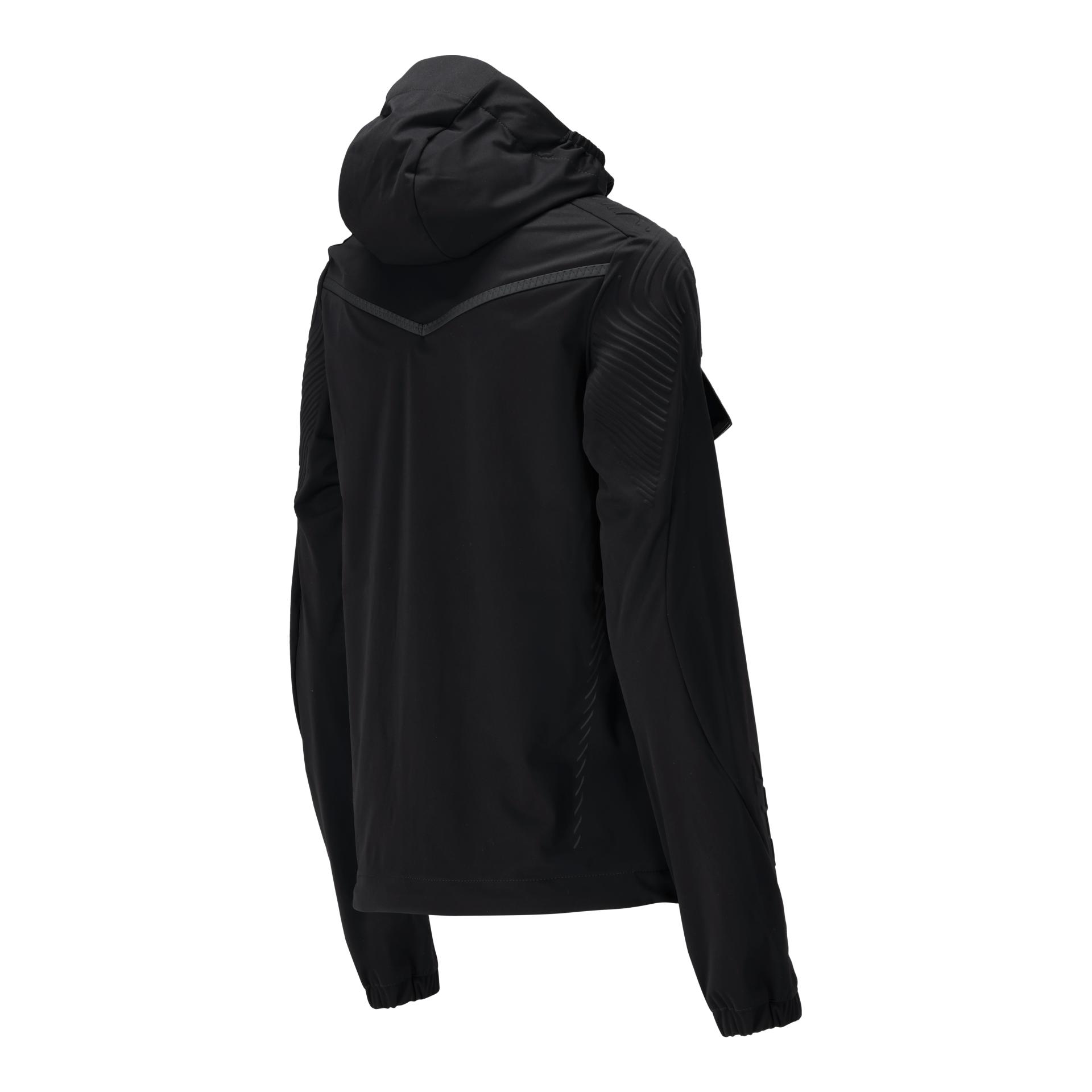 MASCOT Jacke Ultimate Strech - Damen