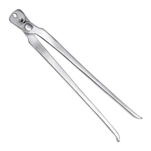 Waldhausen pince à décoffrer